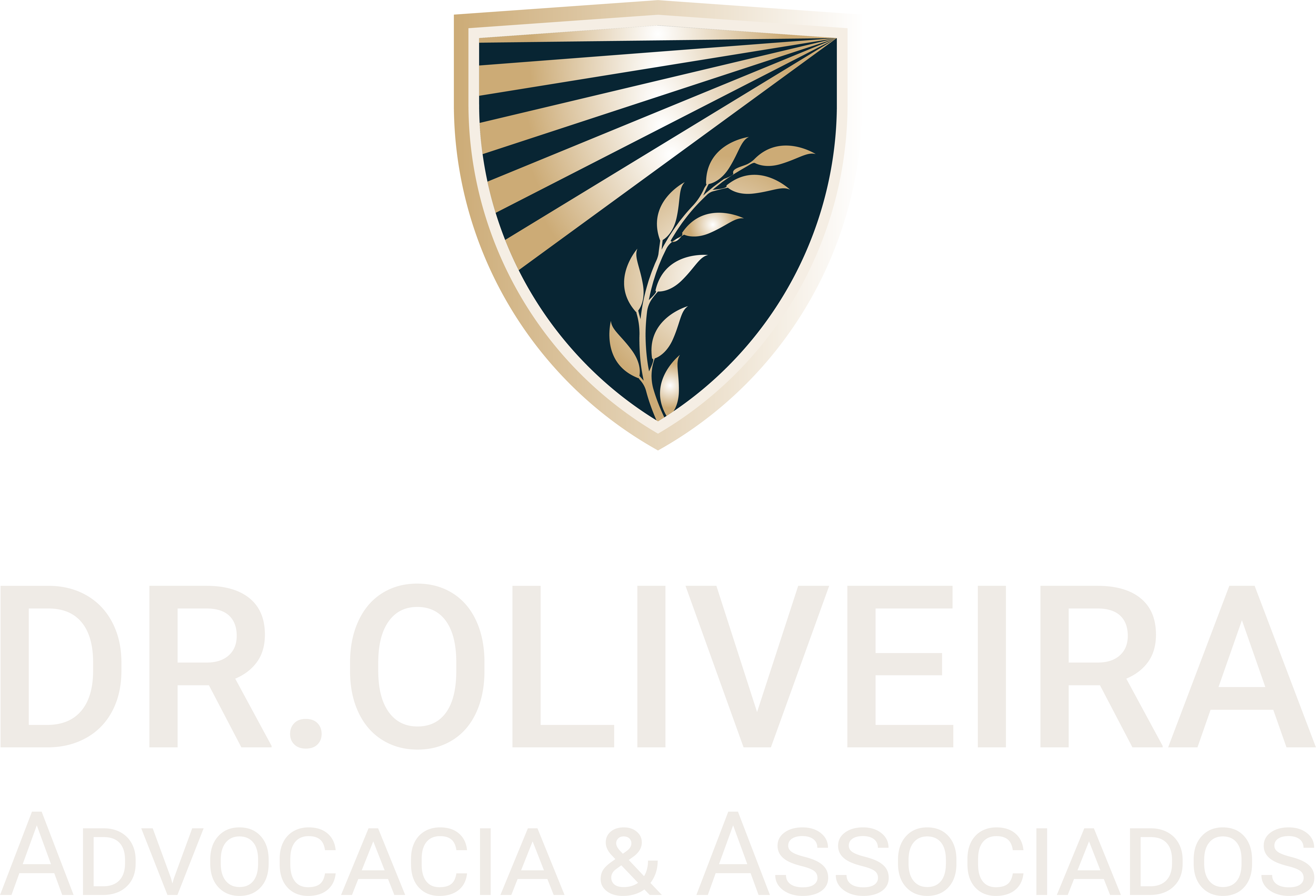 Dr. Oliveira Advocacia & Associados